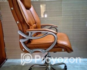 fitted-43_2026-01-06_10-18-38