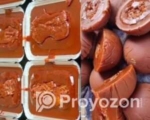 fitted-45_2026-01-06_10-12-00