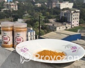 fitted-47_2026-01-06_10-14-01