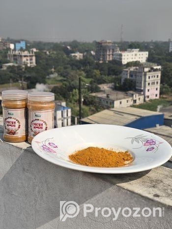 ঝামেলা বিহীন রান্না, নিশ্চিন্ত স্বাদ Ready Masla