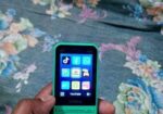Nokia xtra R24 4G