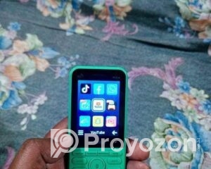 fitted-47_2026-01-12_10-55-56