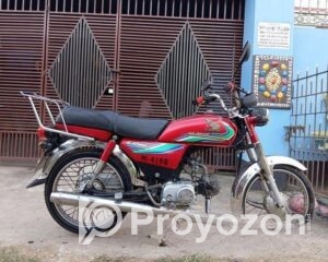 fitted-48_2026-01-12_11-04-59