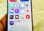 Apple iPhone 15 pro max 2 Physical Sim 256GB