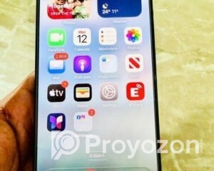 fitted-48_2026-01-14_11-51-25