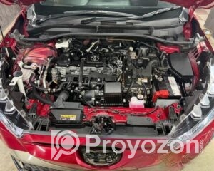 fitted-49_2026-01-06_10-28-42