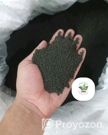 প্রিমিয়াম চা পাতা (দানা) / PREMIUM TEA (SHYLET)