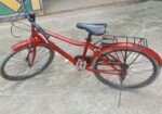 Prince Bicycle for sale
