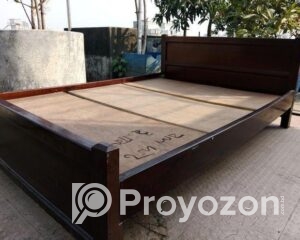 fitted-4_2026-01-18_10-28-44