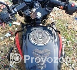 fitted-4_2026-01-18_10-37-21