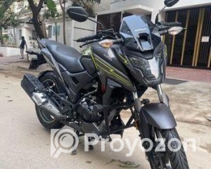 fitted-4_2026-01-19_10-03-31