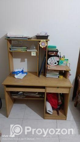 7/5 Feet,queen Size Double Bed,শেগুন কাঠ(Price Negotiable)