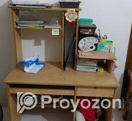 fitted-4_2026-01-26_10-45-37