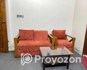 fitted-4_2026-01-29_10-27-58