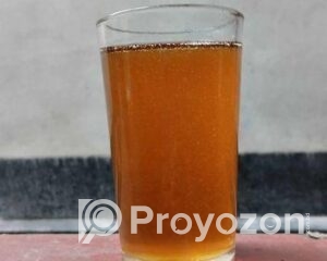 fitted-50_2026-01-06_10-16-23