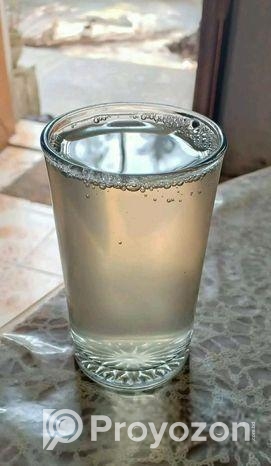 খেজুরের রস