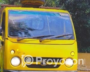 fitted-51_2026-01-12_11-08-30