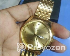 fitted-51_2026-01-14_11-56-10