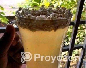 fitted-52_2026-01-06_10-18-14