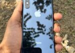 Apple iPhone XS , (Used)