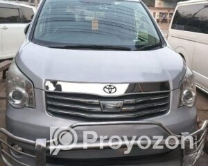 fitted-52_2026-01-14_11-59-05