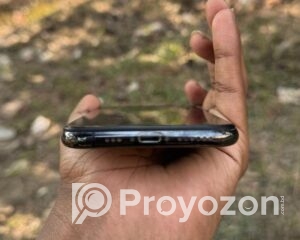 fitted-53_2026-01-12_11-37-33