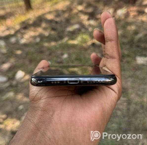 Apple iPhone XS , (Used)