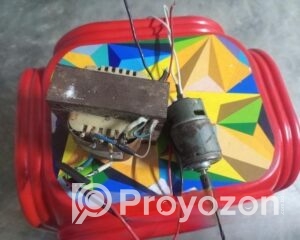 fitted-55_2026-01-06_10-45-08