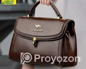 fitted-57_2026-01-06_10-48-52