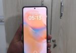 Xiaomi Redmi Note 14 ,