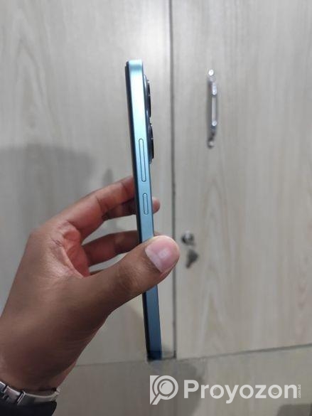 Xiaomi Redmi Note 14 ,