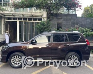 fitted-5_2026-01-03_11-48-05