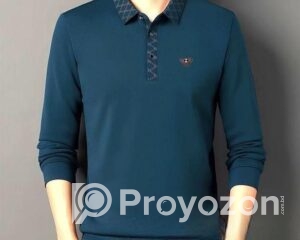 fitted-5_2026-01-04_10-31-23