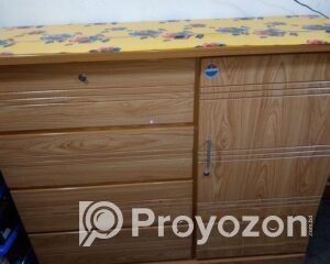 fitted-5_2026-01-08_11-46-31