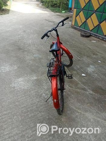 Prince Bicycle for sale