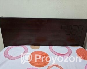 fitted-5_2026-01-15_11-04-03