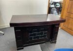 Office table for sale