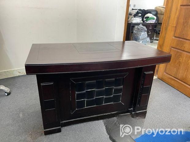 Office table for sale