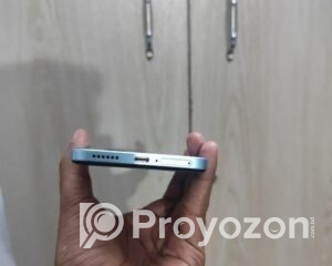 fitted-60_2026-01-15_11-01-56