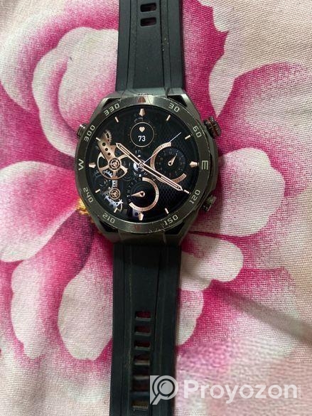 Android 4g Smart Watch