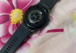 Android 4g Smart Watch