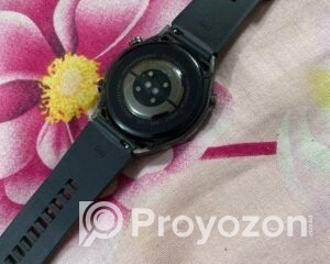 fitted-67_2026-01-06_11-01-25