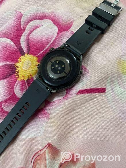 Android 4g Smart Watch