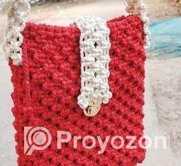 fitted-68_2026-01-08_11-36-02