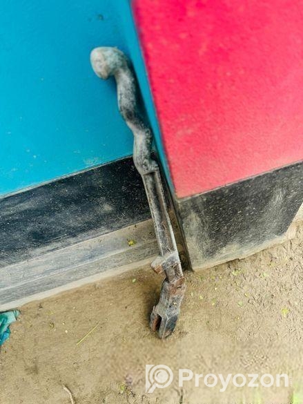 কল টি রানিং