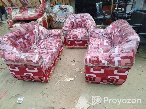 ৫ সিটের কাপরের সোফা