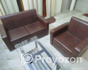 fitted-6_2026-01-18_10-46-10