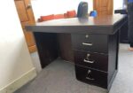 Office table for sale