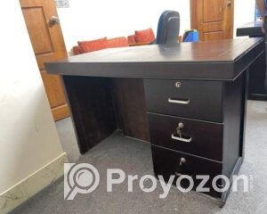 fitted-6_2026-01-29_10-31-46