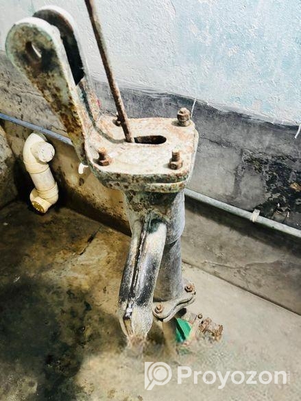 কল টি রানিং